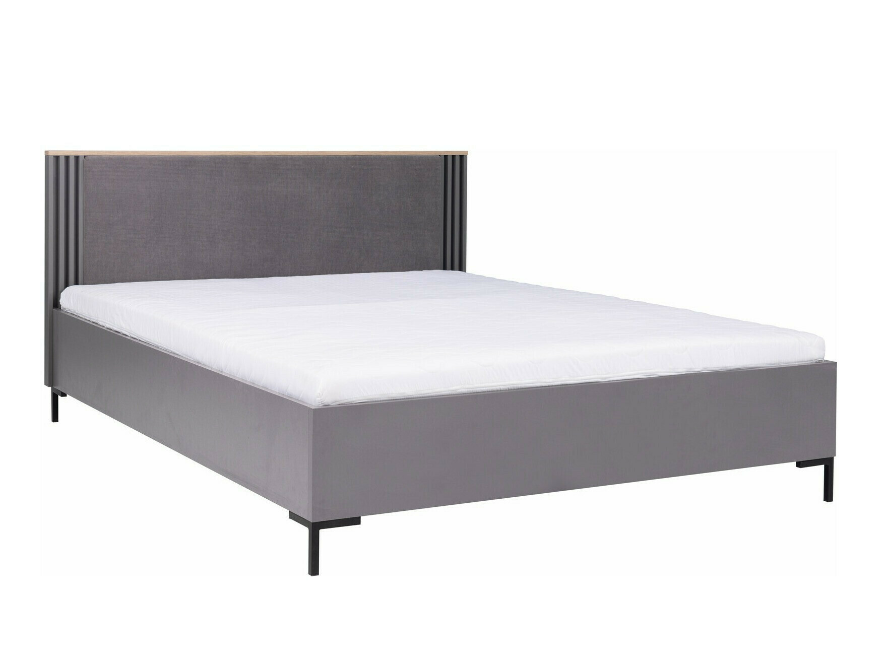 Set dormitor Livlevo 121