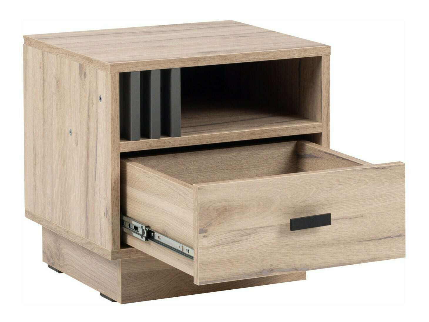 Set dormitor Livlevo 121