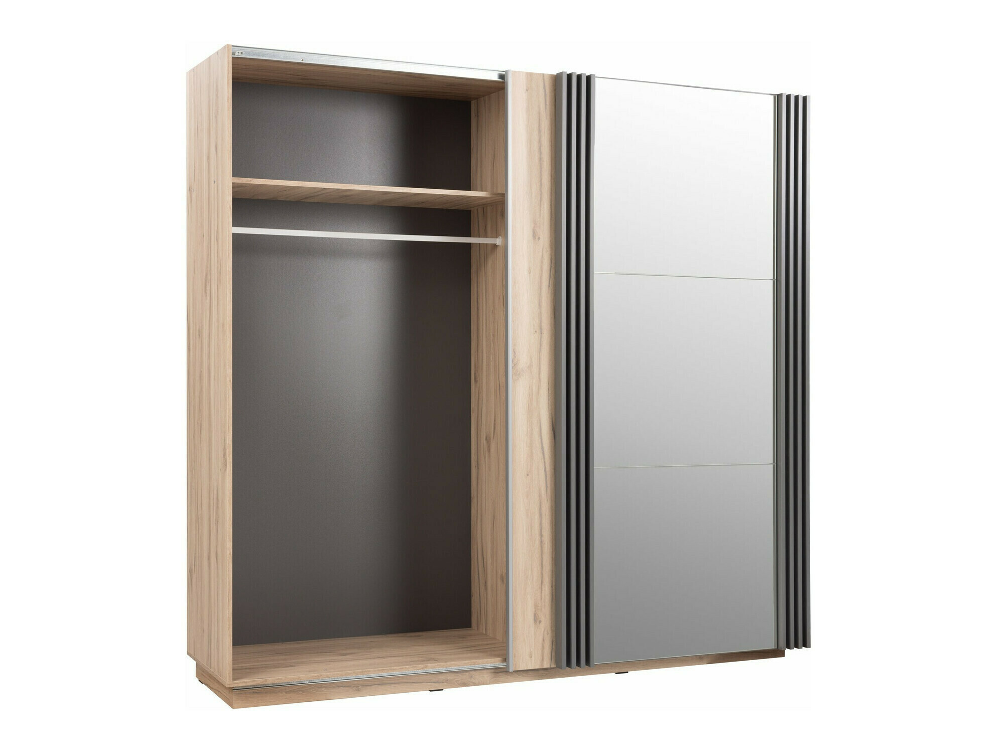 Set dormitor Livlevo 121