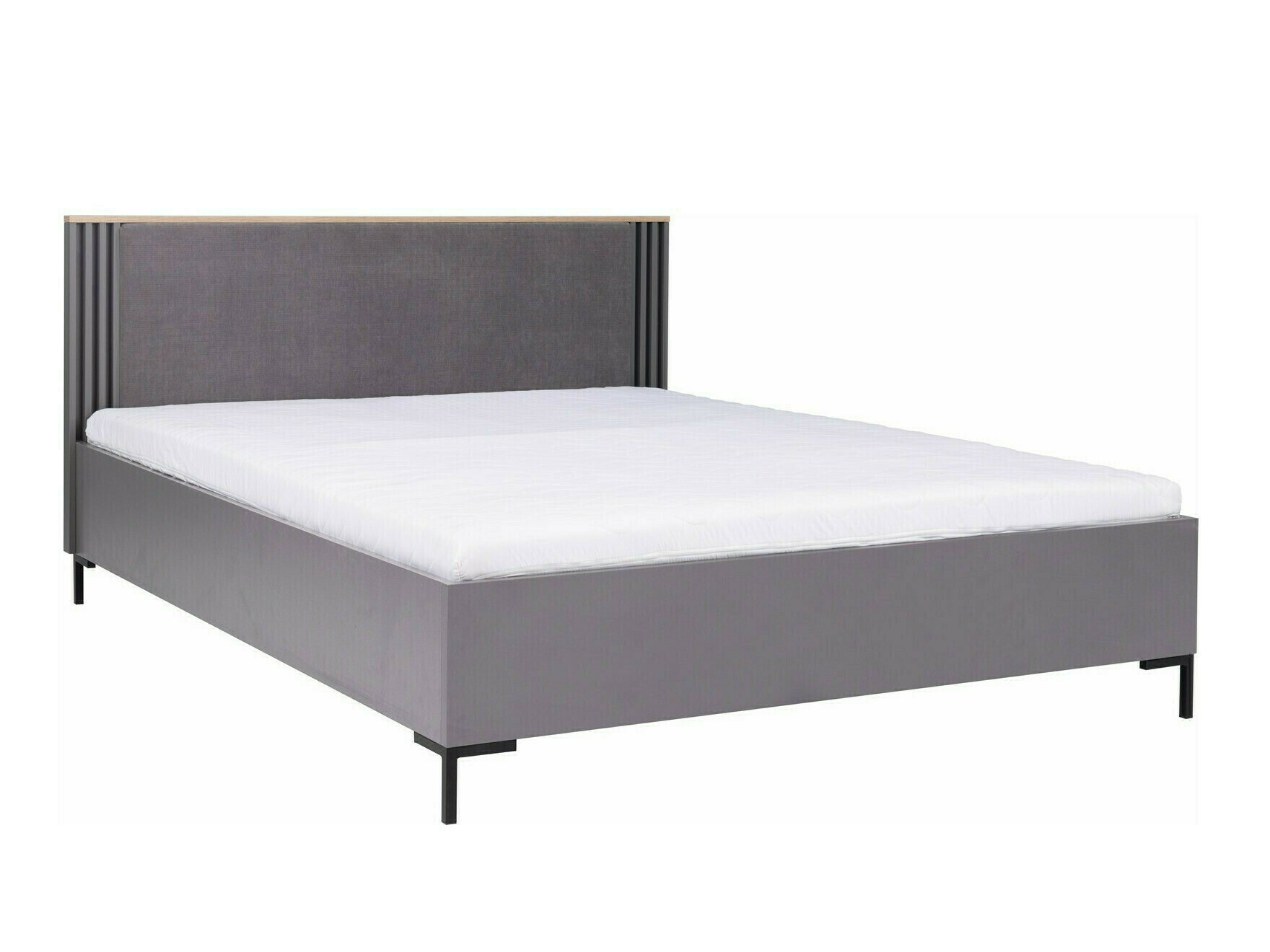 Set dormitor Livlevo 122