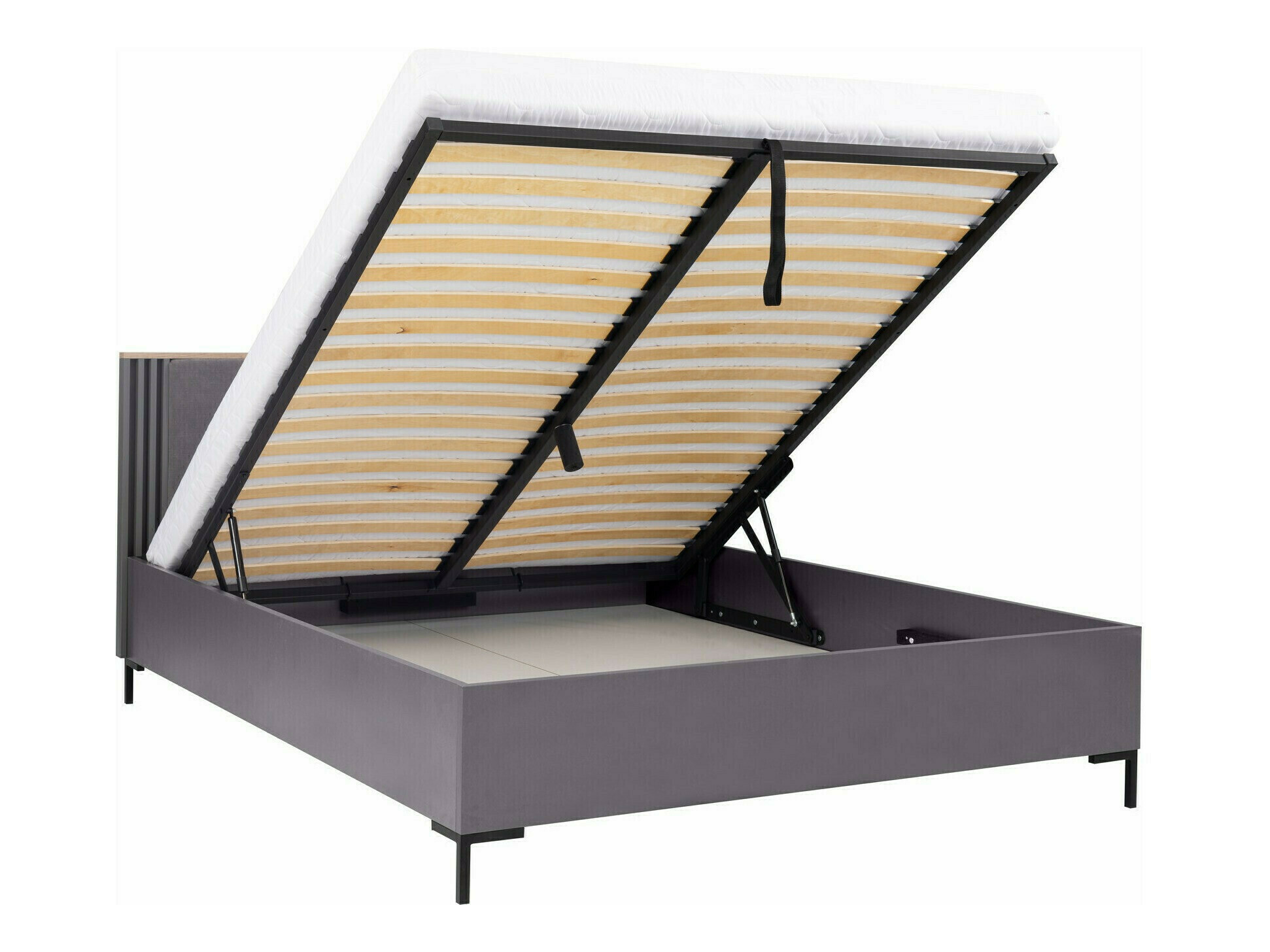 Set dormitor Livlevo 122
