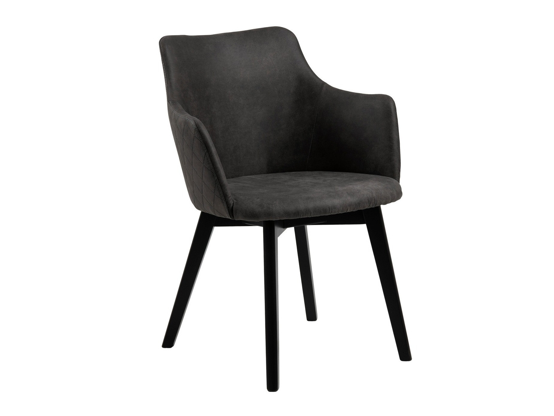 Scaun Norsica 277 (Antracit)