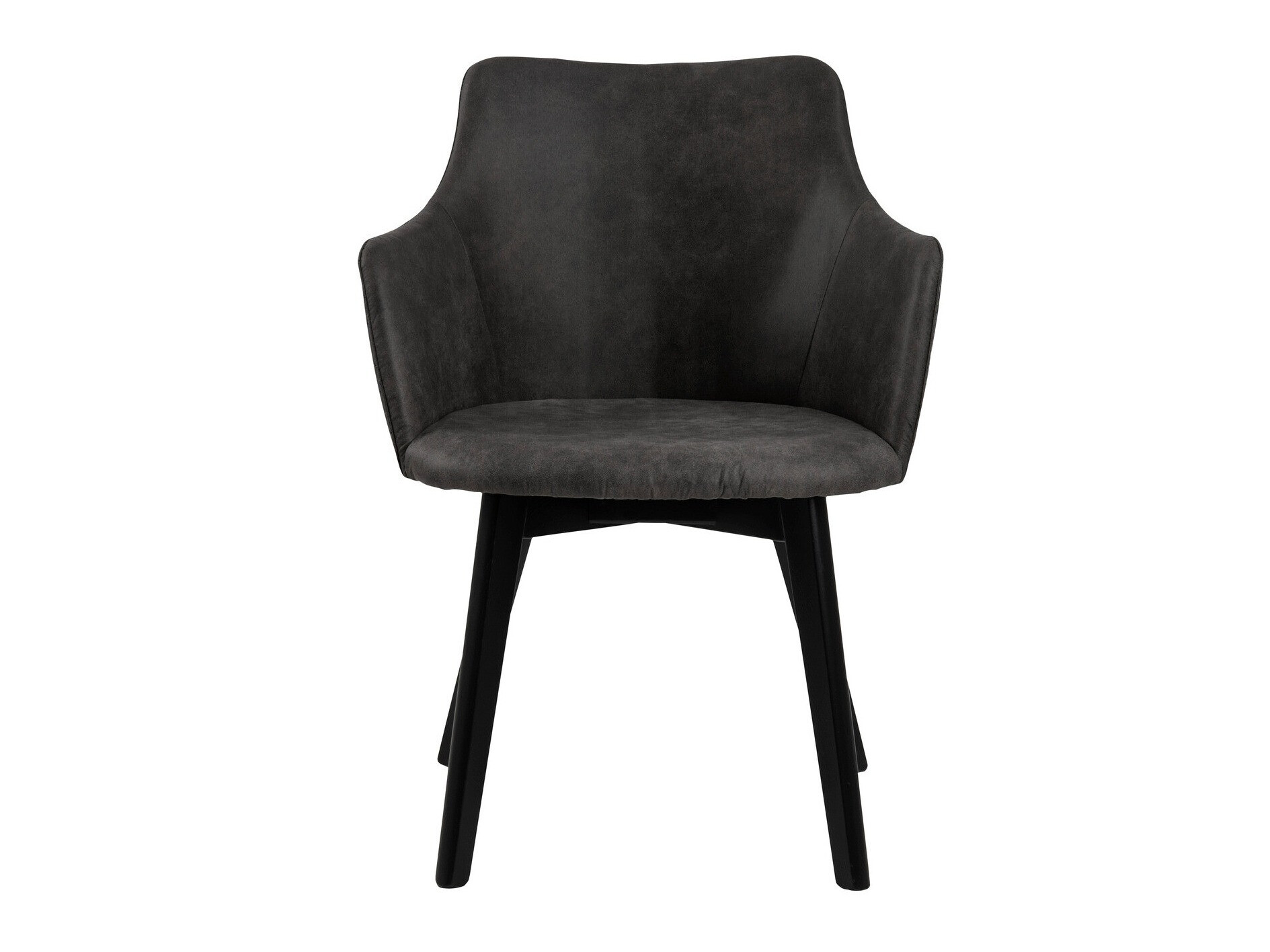 Scaun Norsica 277 (Antracit)