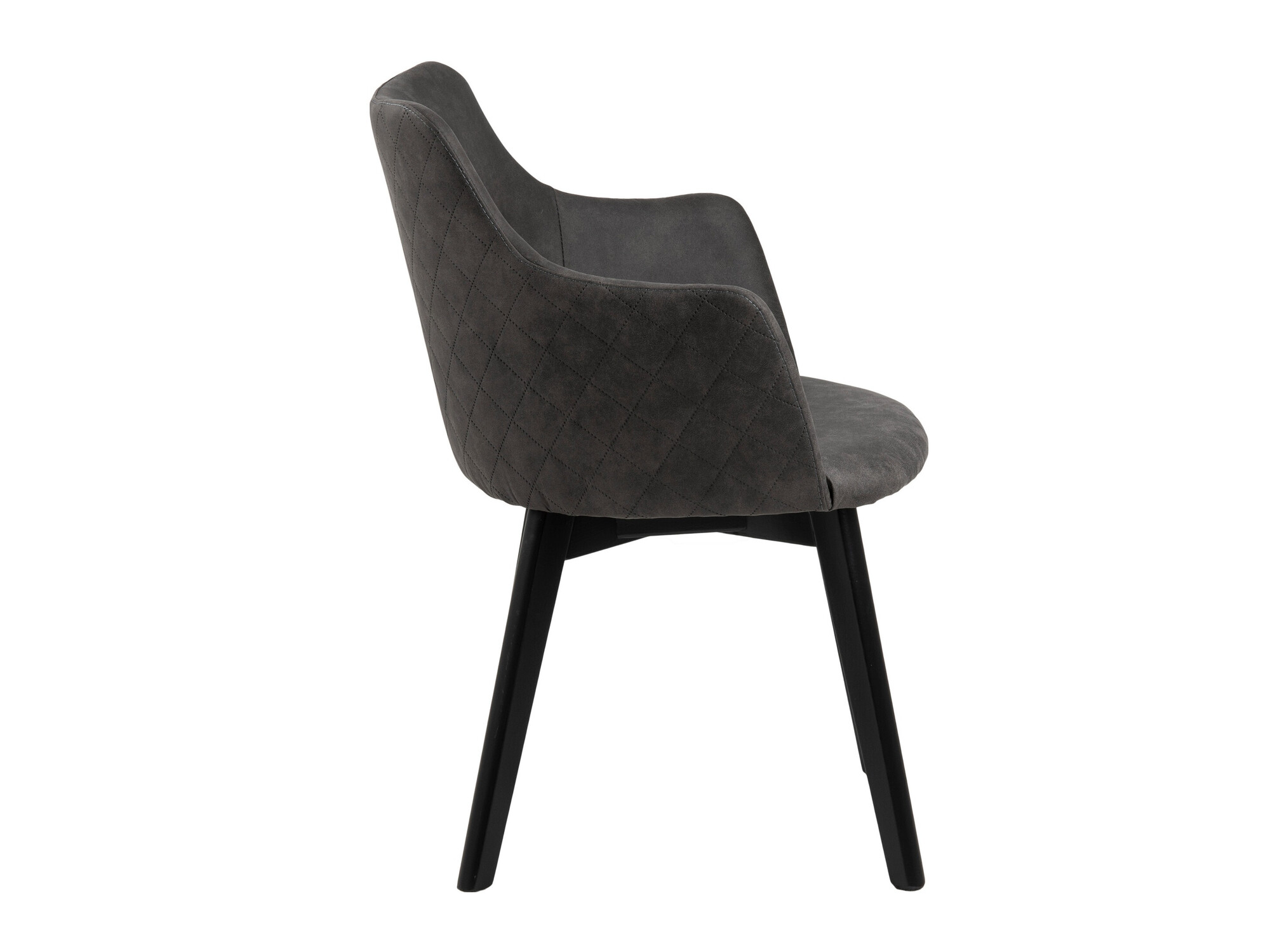 Scaun Norsica 277 (Antracit)