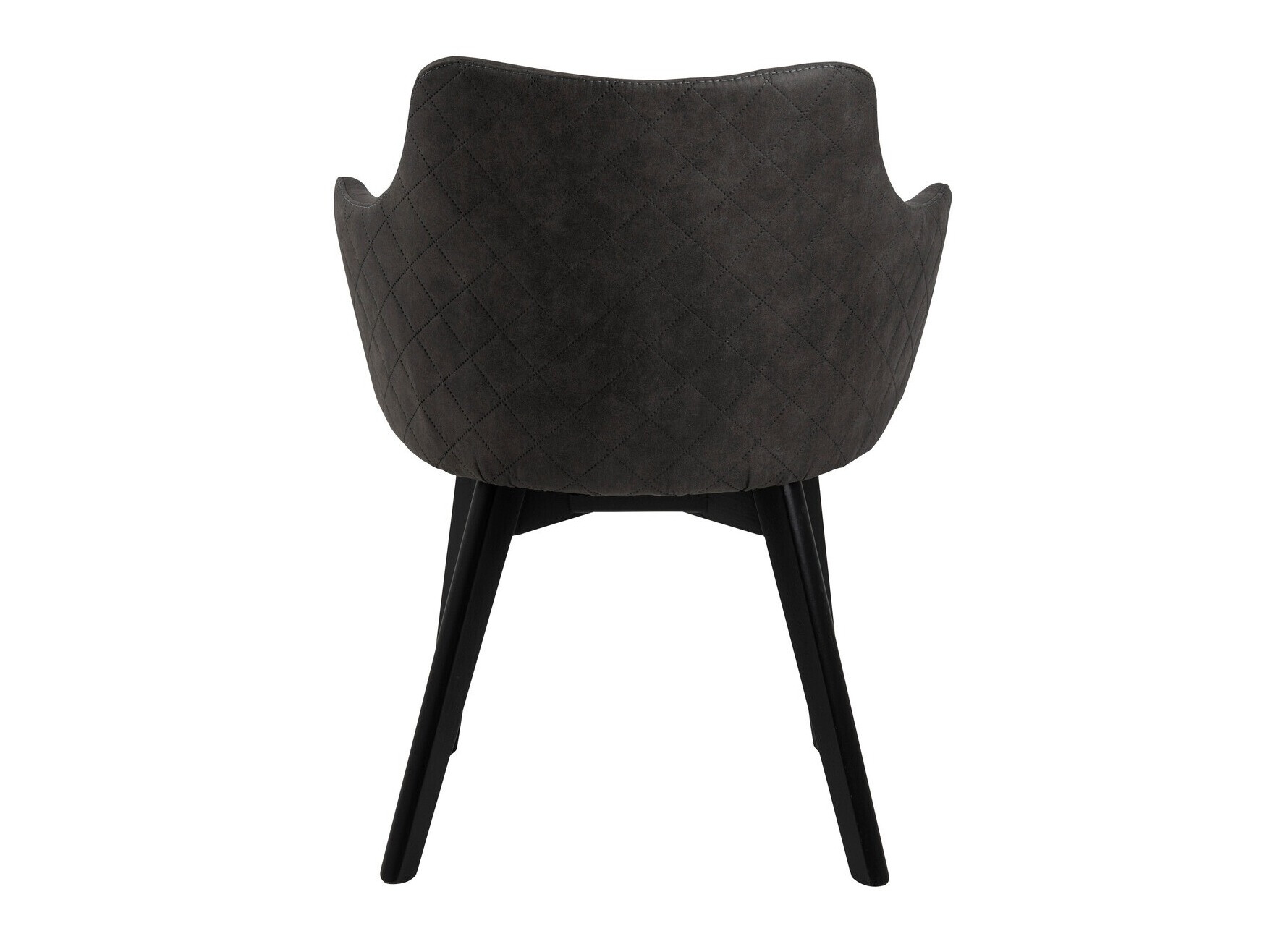 Scaun Norsica 277 (Antracit)