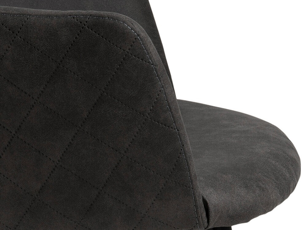 Scaun Norsica 277 (Antracit)