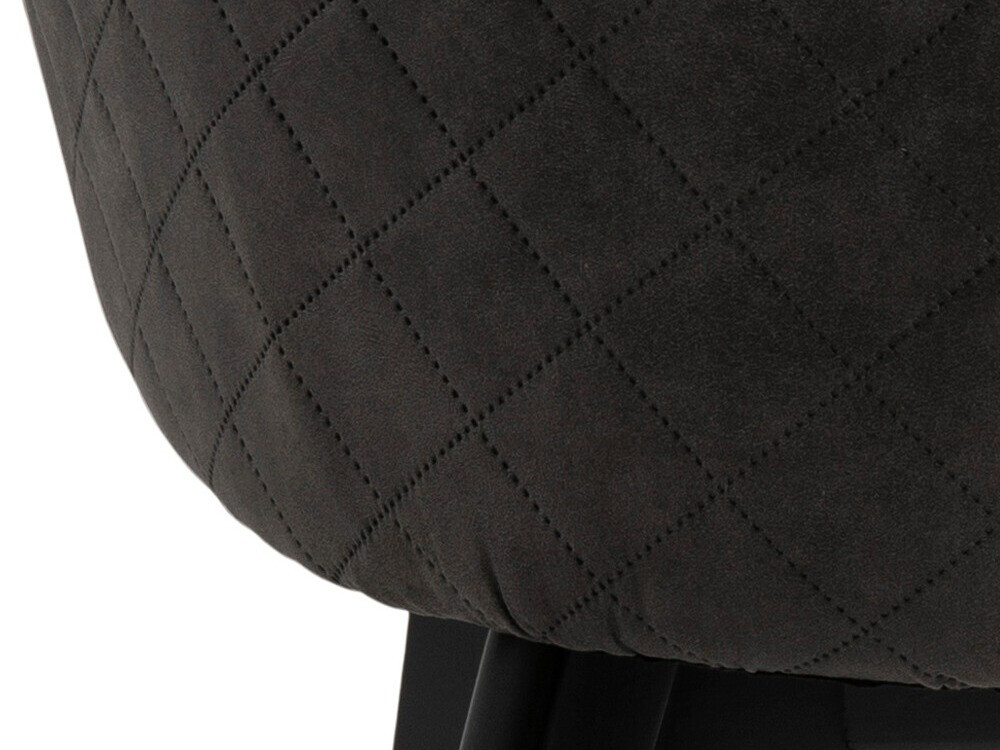 Scaun Norsica 277 (Antracit)