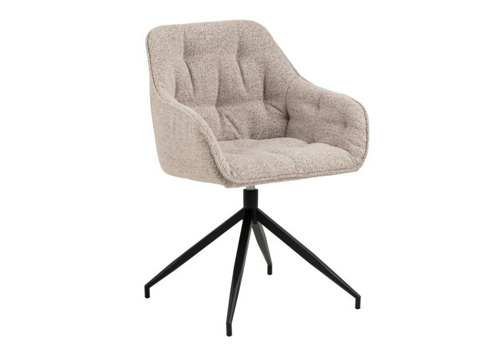 Scaun Norsica 763 (Bej)