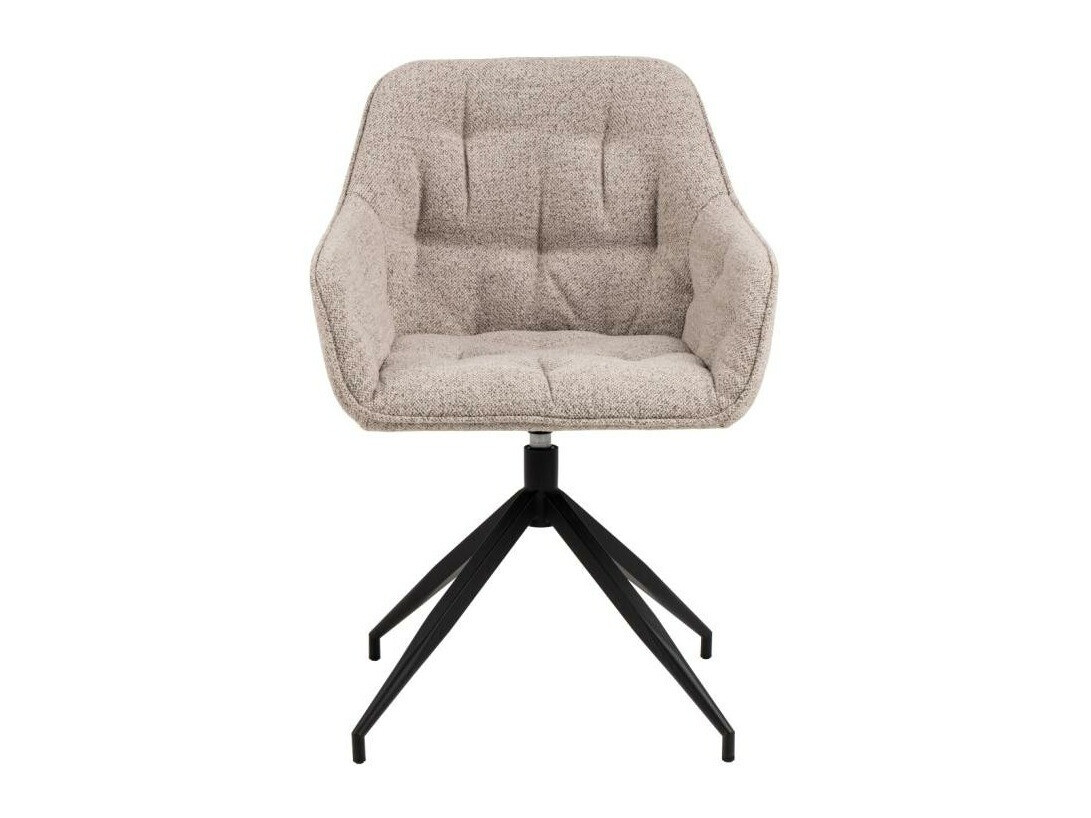 Scaun Norsica 763 (Bej)