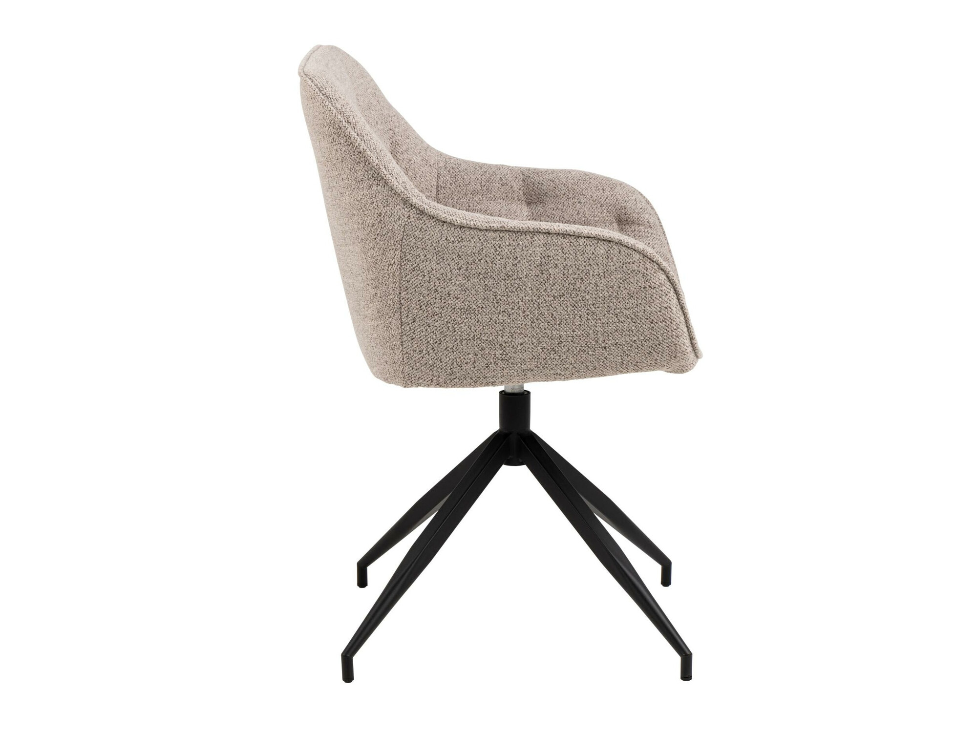 Scaun Norsica 763 (Bej)