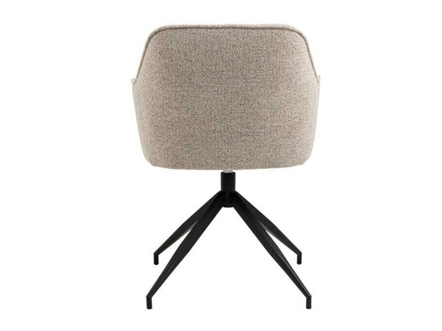 Scaun Norsica 763 (Bej)