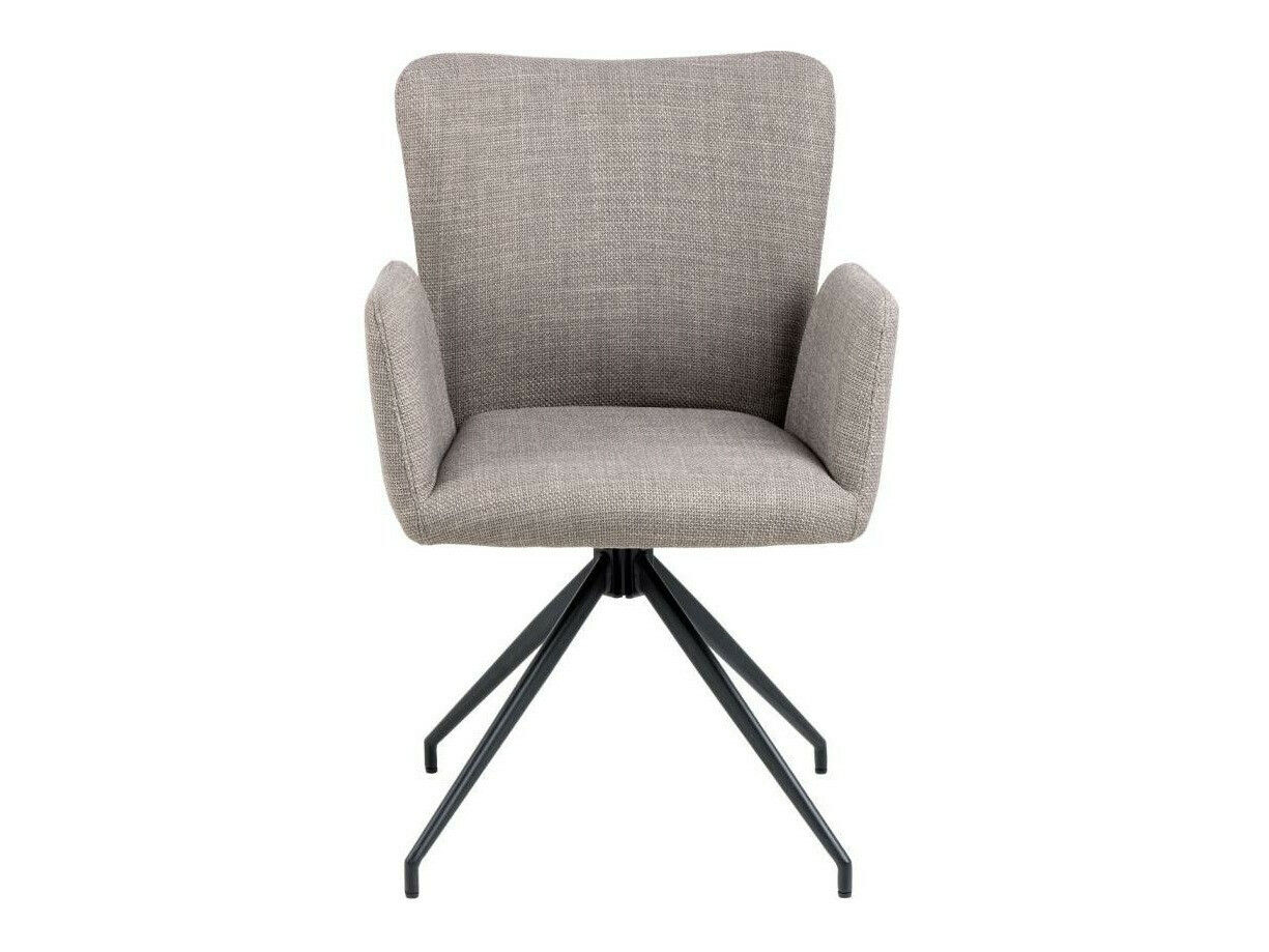 Scaun Norsica 651 (Gri deschis)