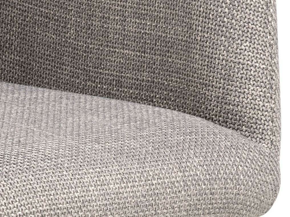 Scaun Norsica 651 (Gri deschis)