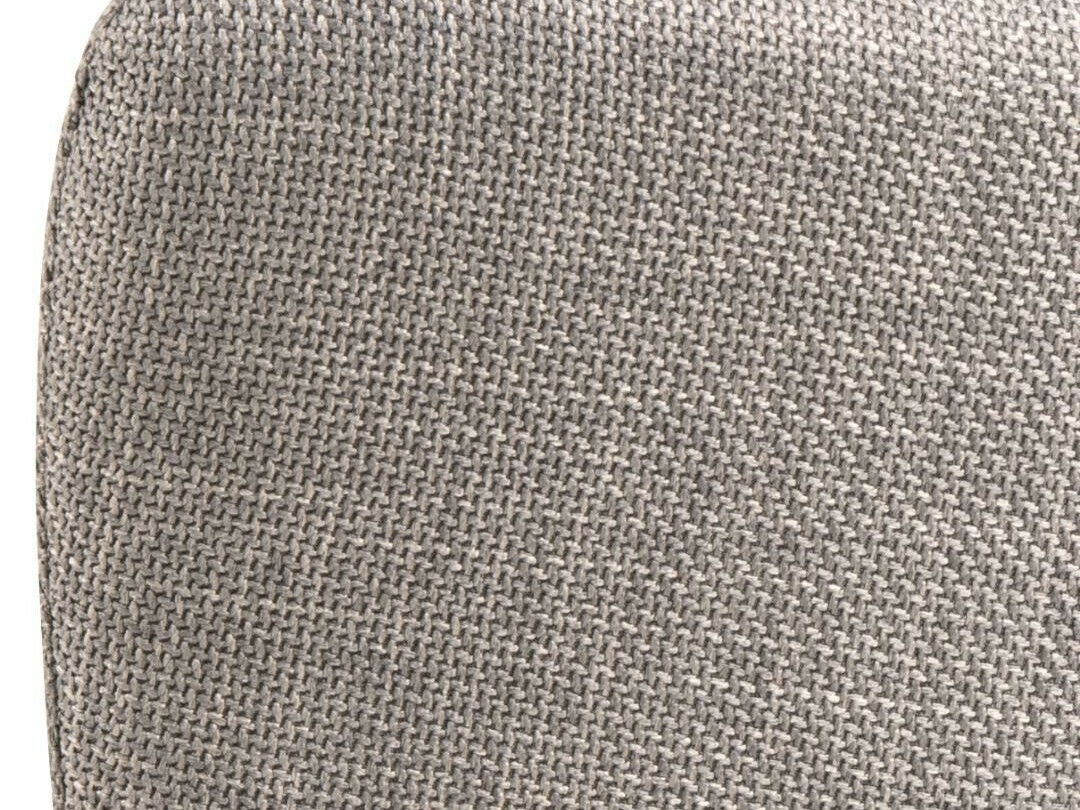 Scaun Norsica 651 (Gri deschis)