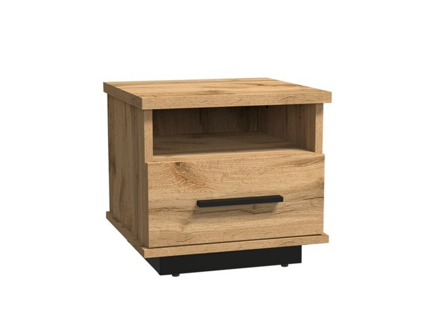 Noptieră Tenodeu 122