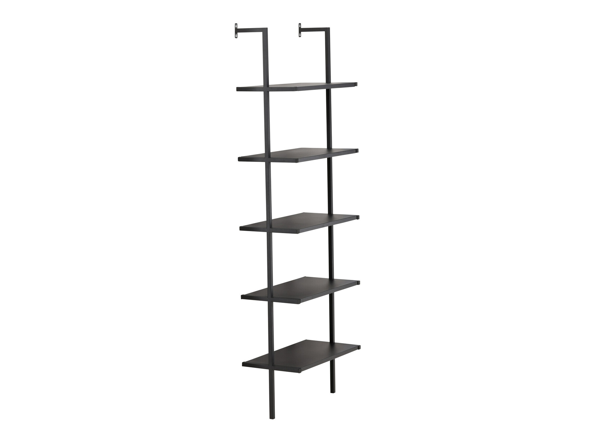 Raft Dallas 4302