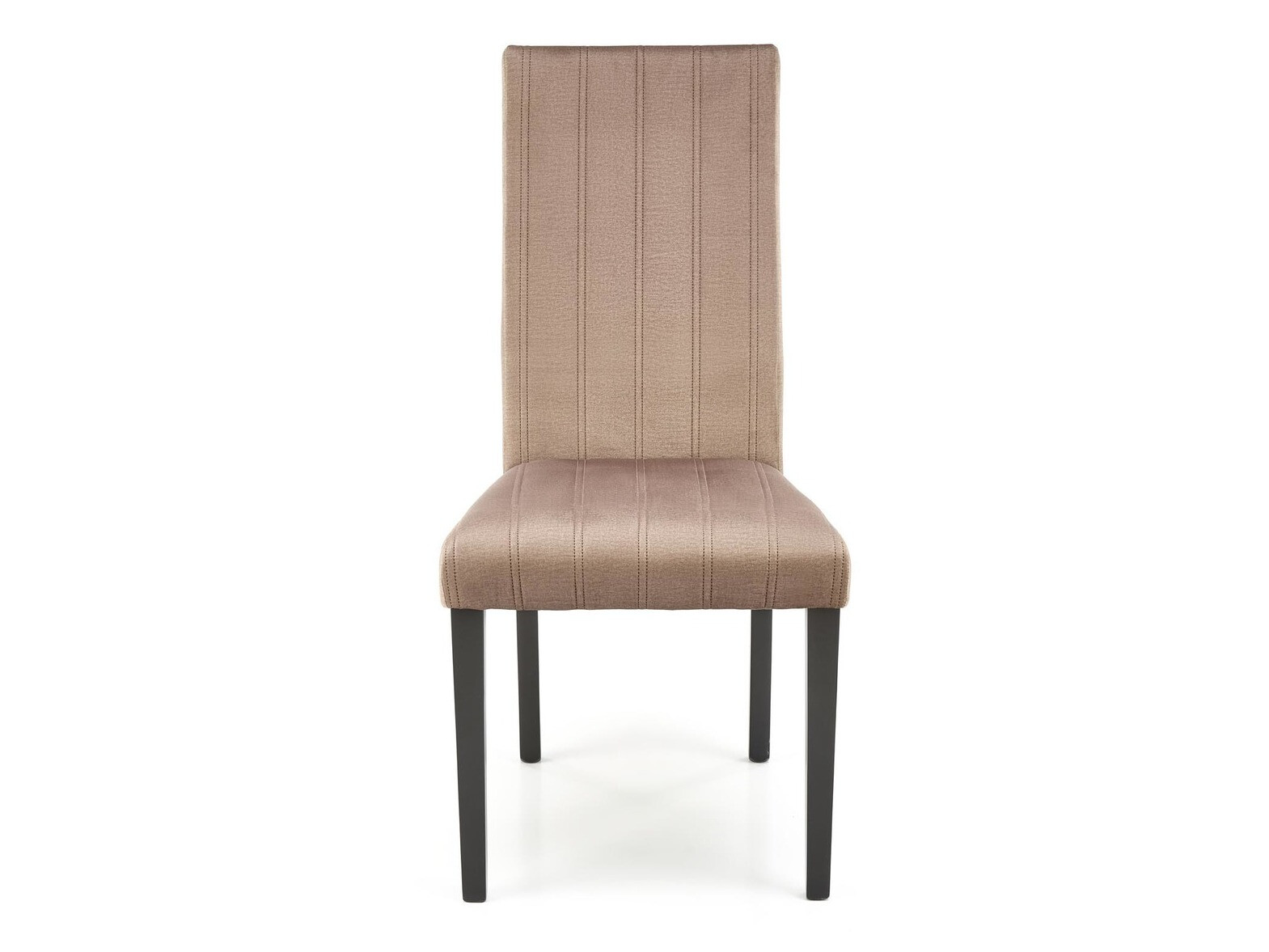 Scaun Houston 684 (Maro deschis + Negru)