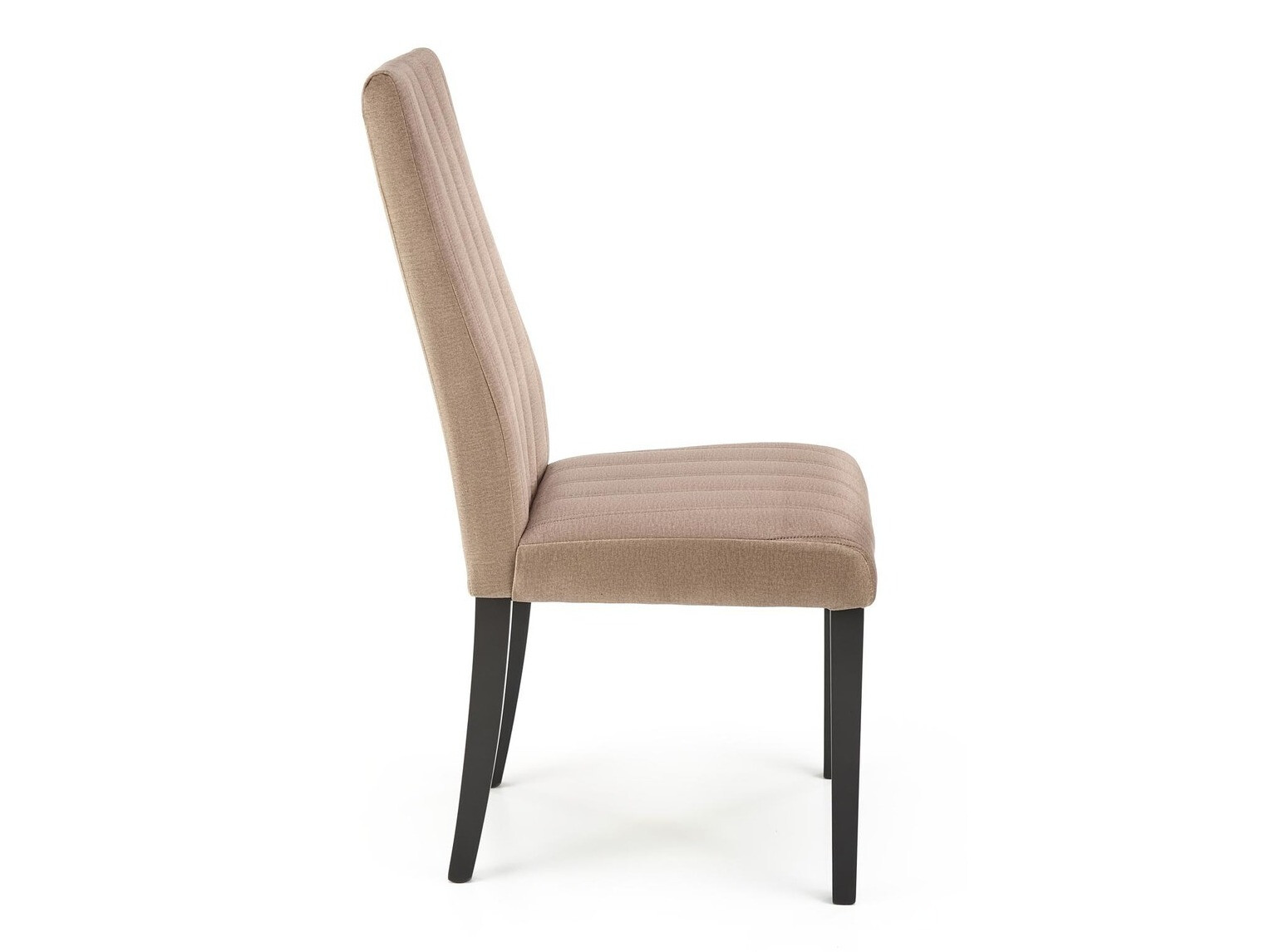 Scaun Houston 684 (Maro deschis + Negru)