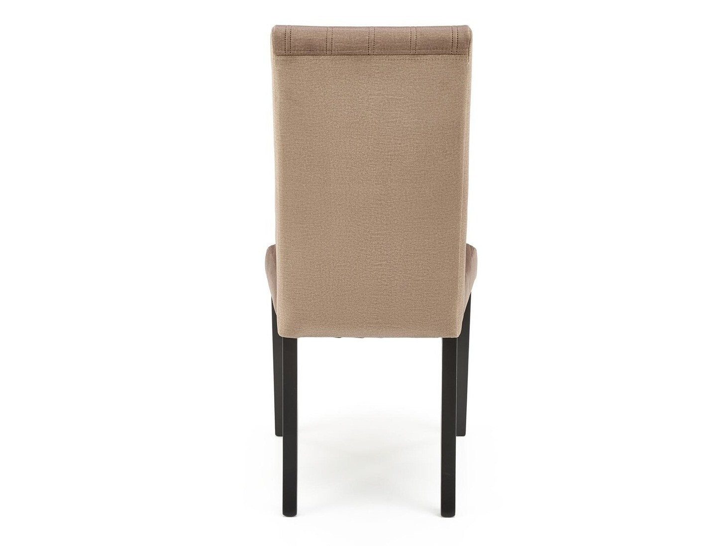 Scaun Houston 684 (Maro deschis + Negru)