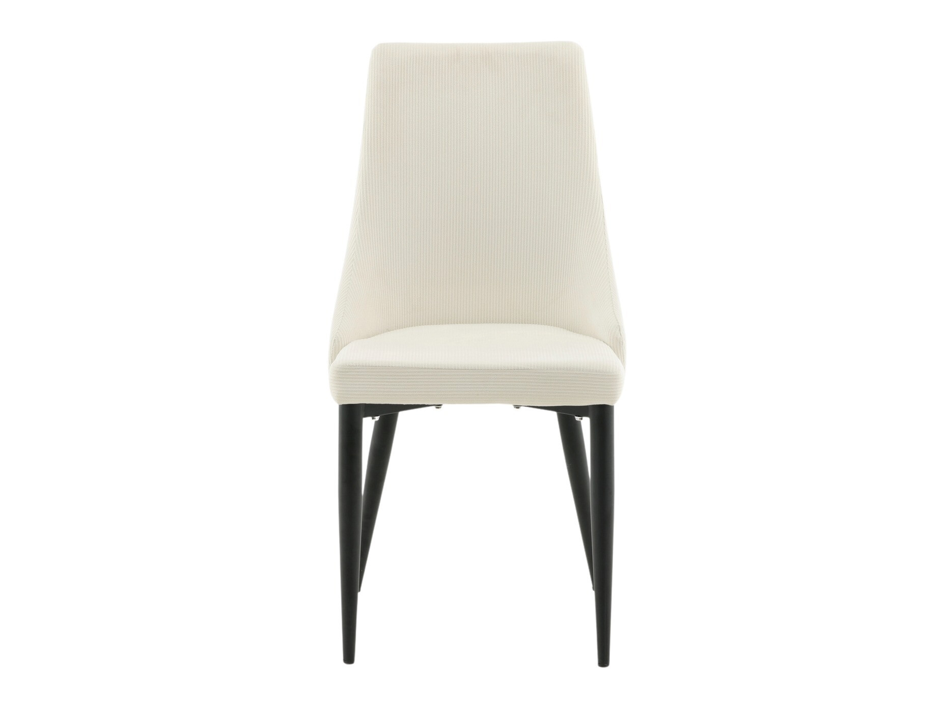 Scaun Dallas 162 (Bej)