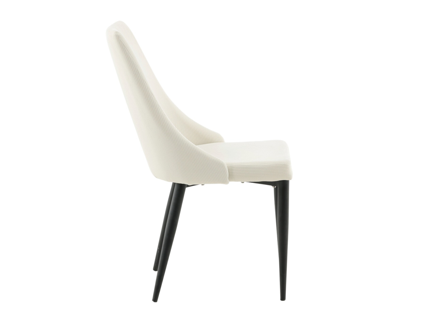 Scaun Dallas 162 (Bej)