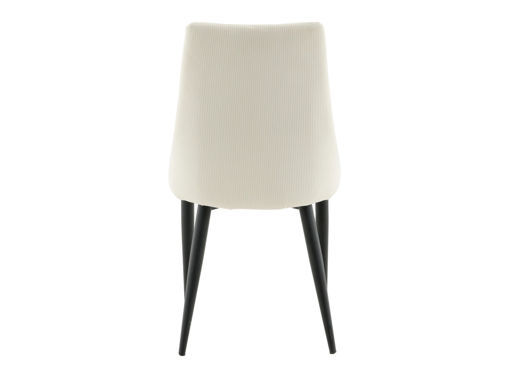 Scaun Dallas 162 (Bej)