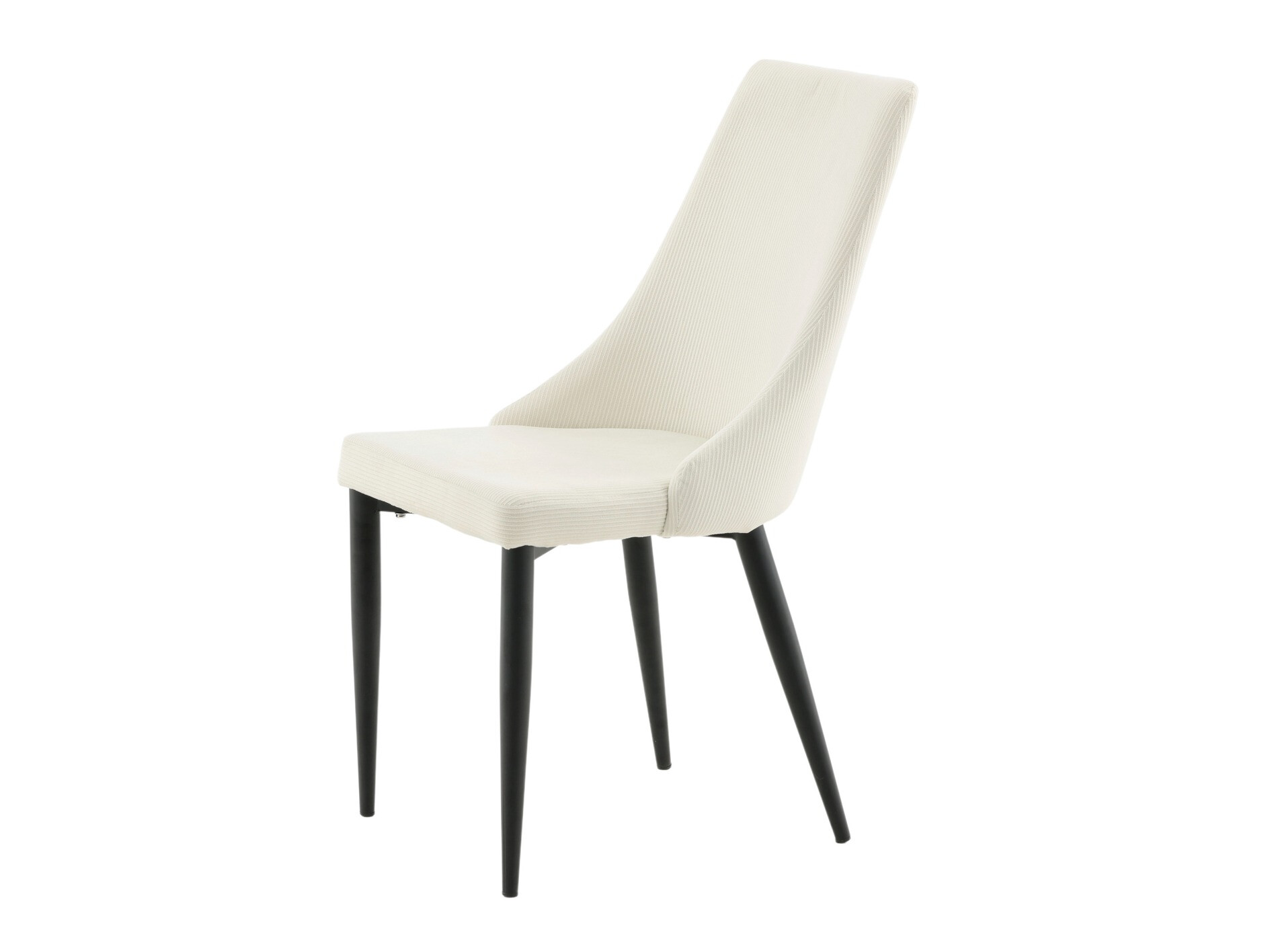 Scaun Dallas 162 (Bej)
