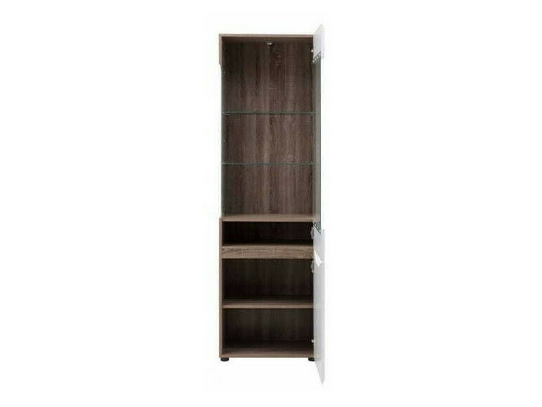 Set de living Salsevi 116
