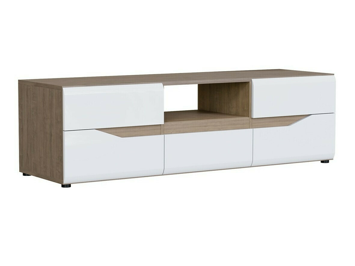 Set de living Salsevi 116