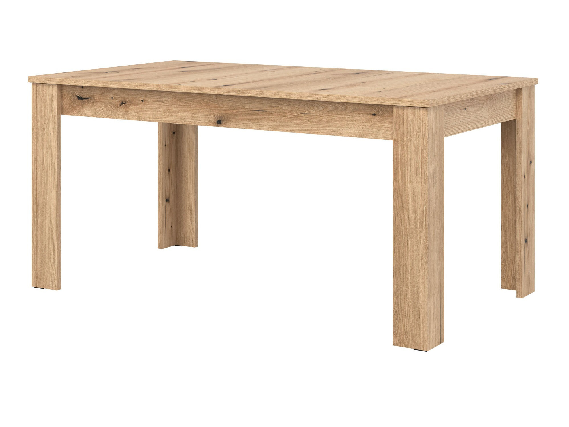 Masă Camcate 128