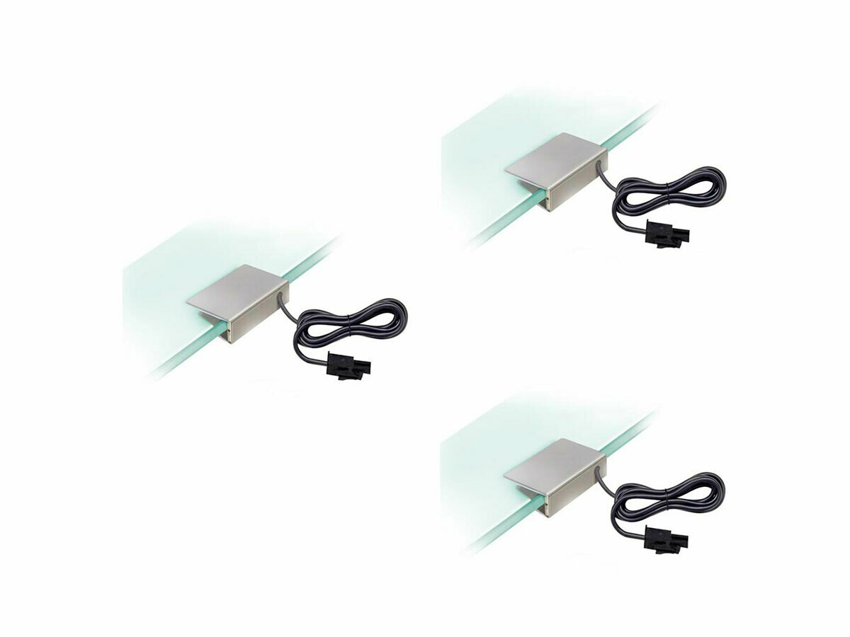 Corp de iluminat cu led Dunlive 113