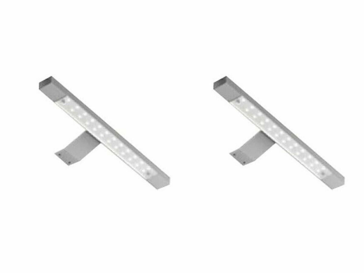 Corp de iluminat cu led Salsevi 120
