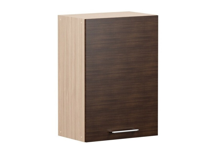 Dulap de perete modular Mode Dark 103