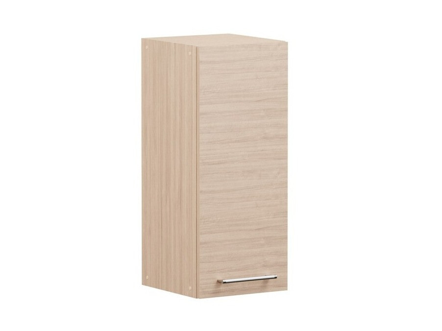 Dulap de perete modular Mode Light 100