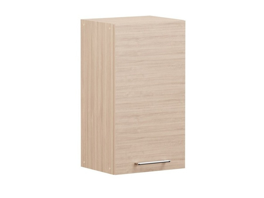 Dulap de perete modular Mode Light 101