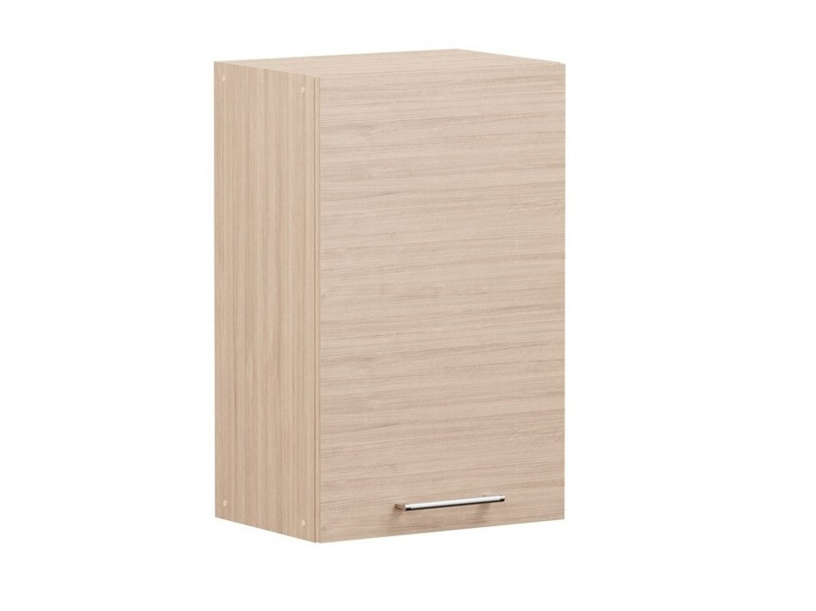 Dulap de perete modular Mode Light 102