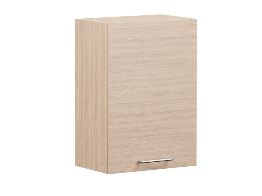 Dulap de perete modular Mode Light 103