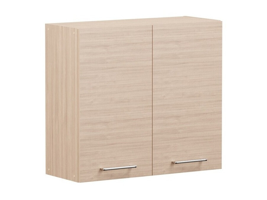 Dulap de perete modular Mode Light 122