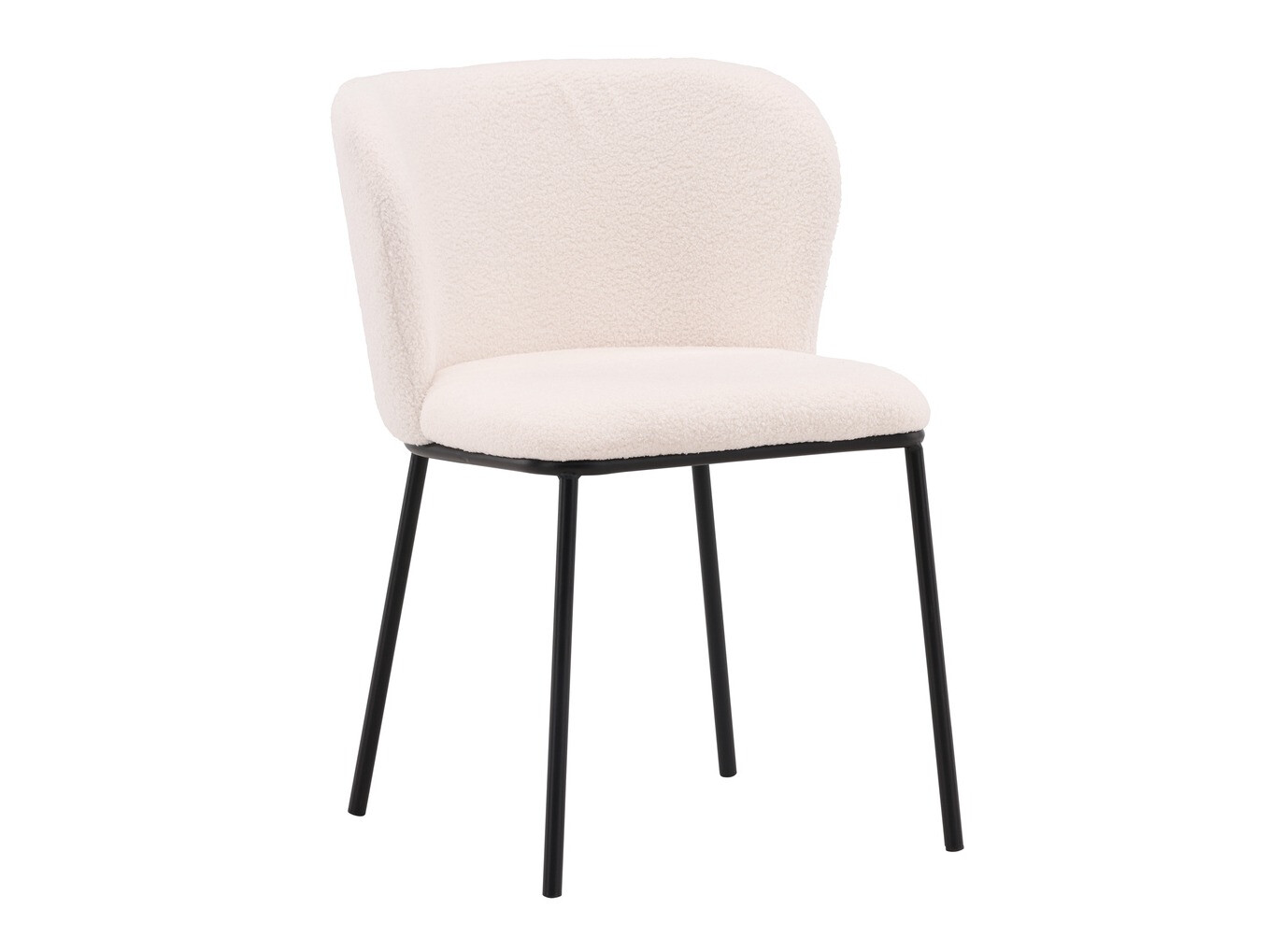 Set de mese Dallas 4314