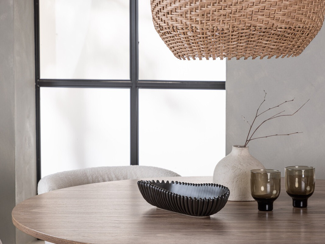 Set de mese Dallas 4314