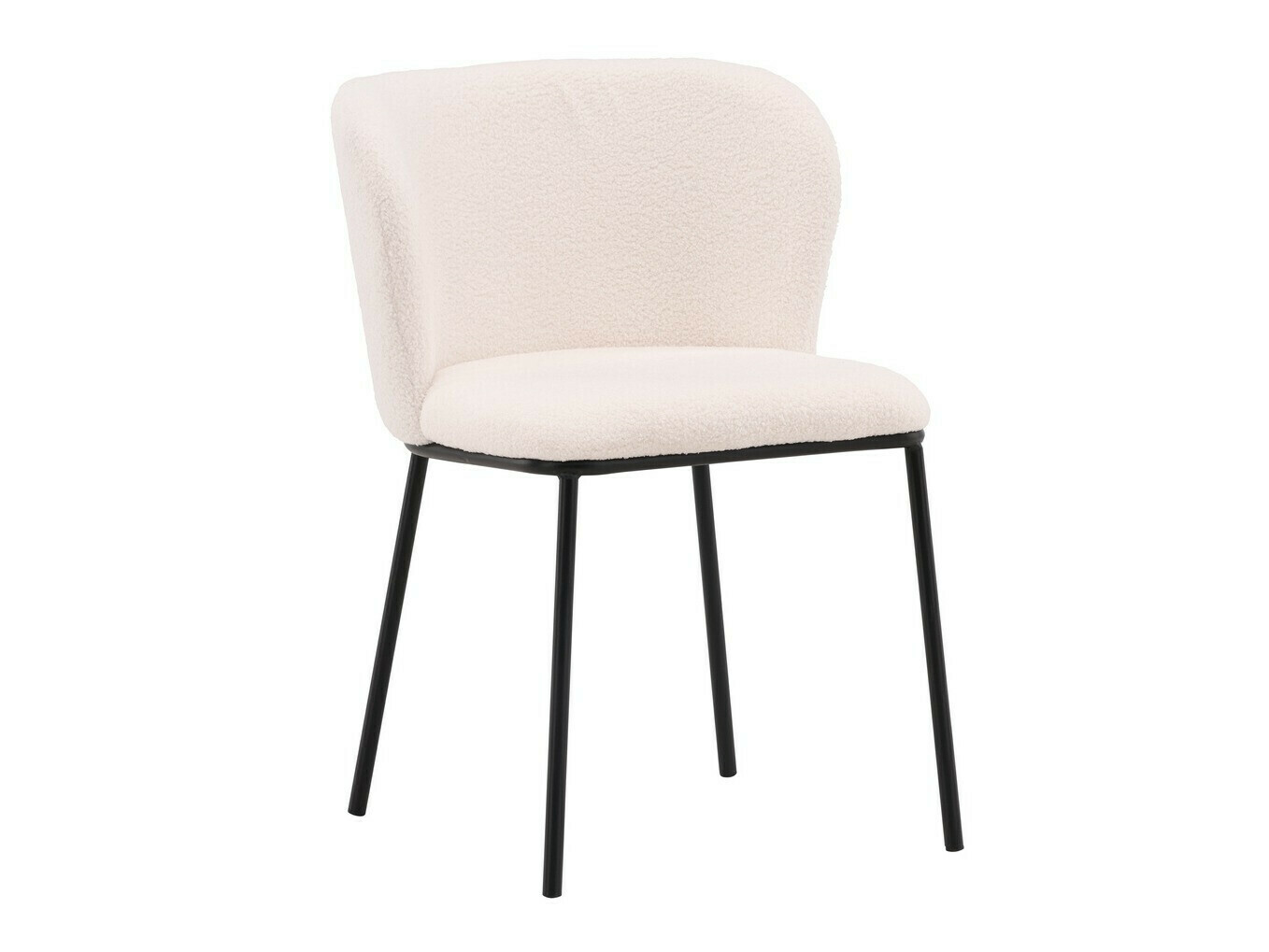 Set de mese Dallas 4314