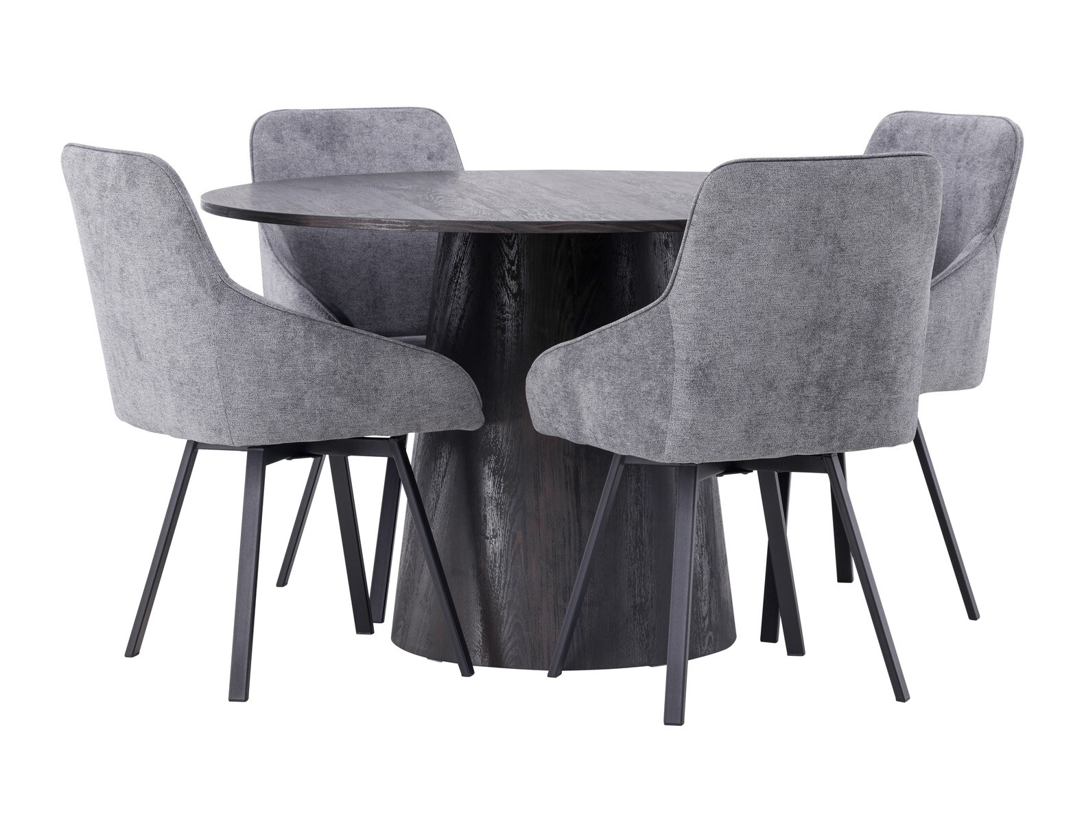 Set de mese Dallas 4315