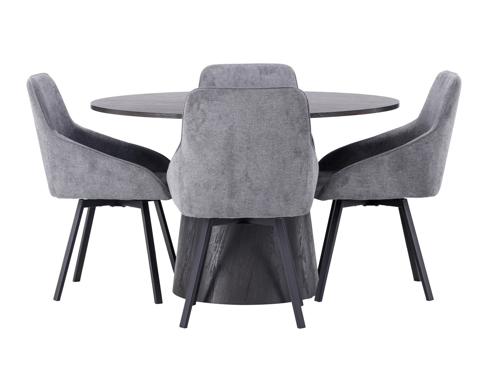 Set de mese Dallas 4315
