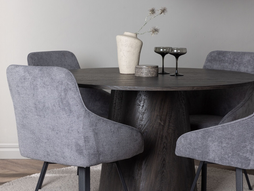 Set de mese Dallas 4315