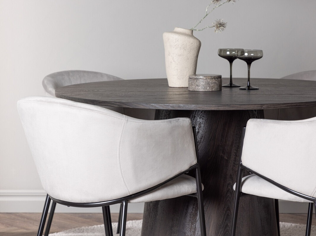 Set de mese Dallas 4316