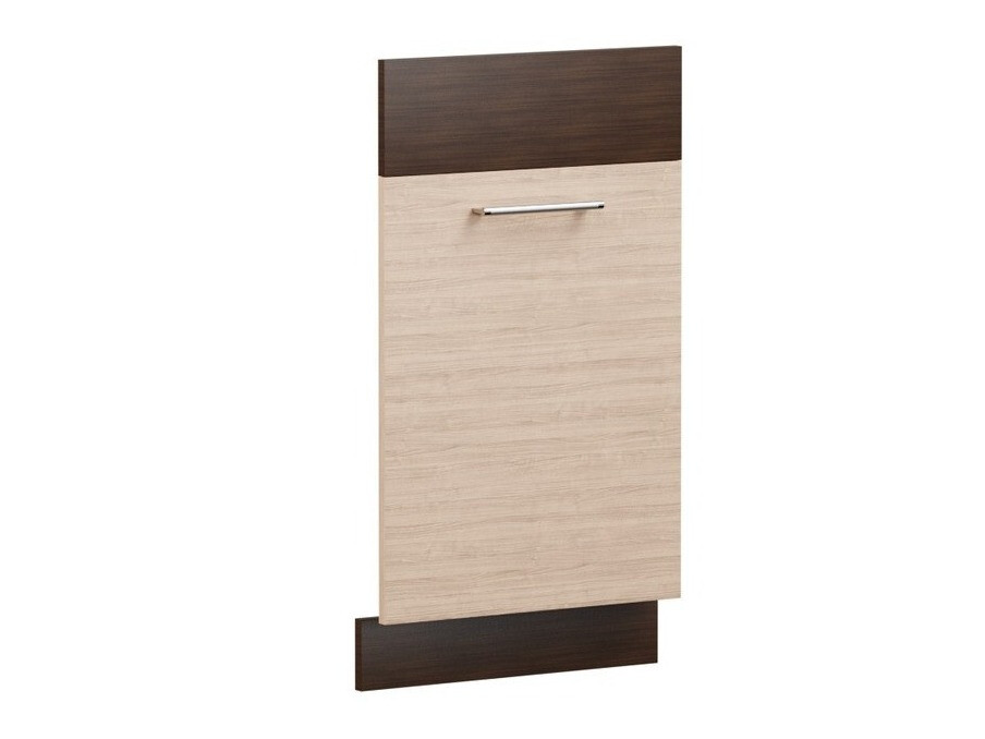 Ușă pentru mașină de spălat vase Mode Light 120