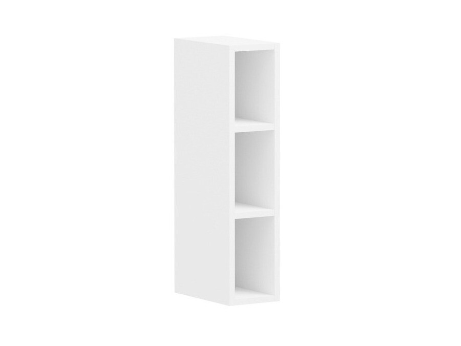 Dulap de perete modular Tiffa 100