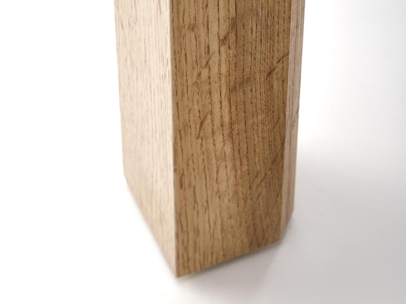 Masă Houston 1208 (Craft stejar)