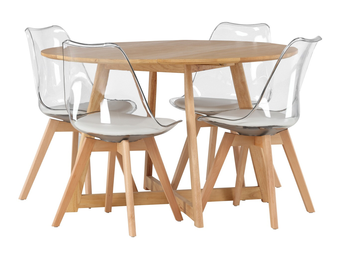 Set de mese Dallas 4320