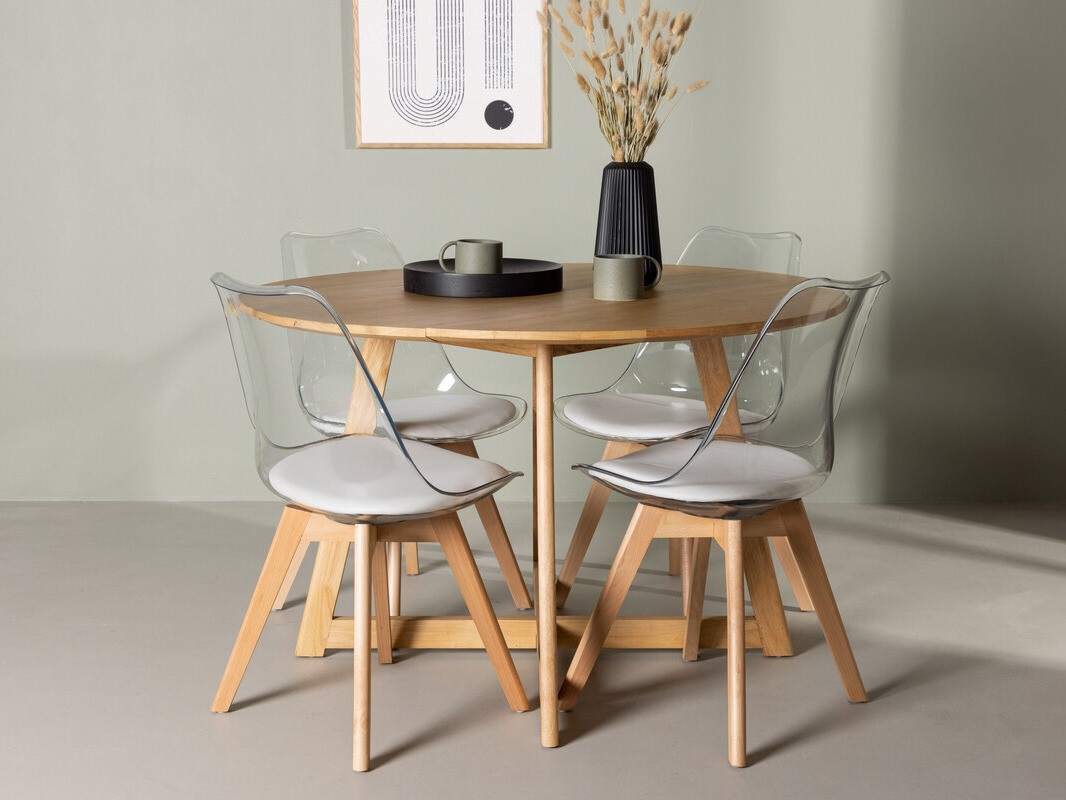 Set de mese Dallas 4320
